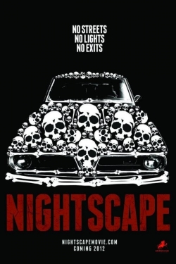 Watch Nightscape free movies