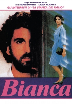 Watch Bianca free movies