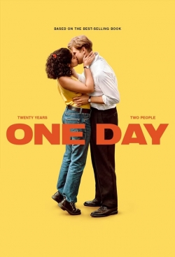 Watch One Day free movies