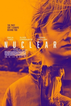 Watch Nuclear free movies