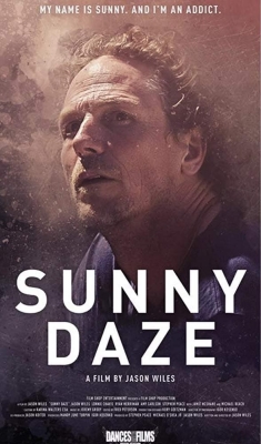 Watch Sunny Daze free movies