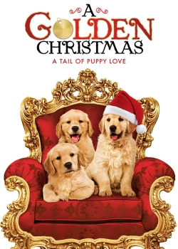 Watch A Golden Christmas free movies