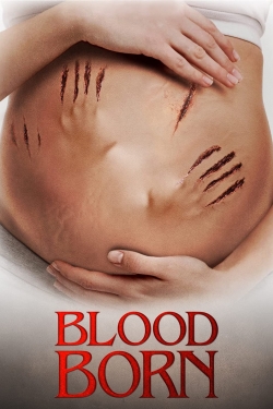 Watch Blood Born free movies