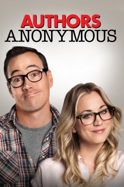 Watch Authors Anonymous free movies