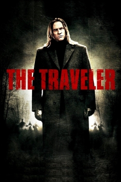 Watch The Traveler free movies