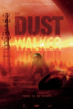 Watch The Dustwalker free movies