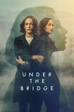 Watch Under the Bridge free movies