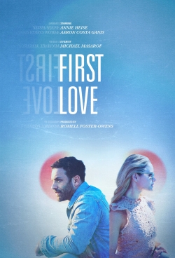 Watch First Love free movies