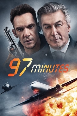 Watch 97 Minutes free movies