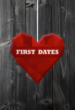 Watch First Dates Australia free movies