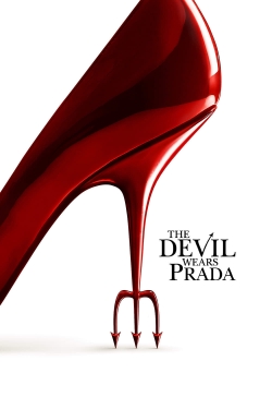 Watch The Devil Wears Prada free movies