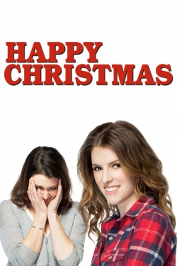 Watch Happy Christmas free movies