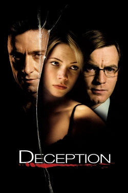 Watch Deception free movies