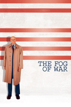 Watch The Fog of War free movies