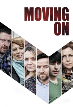 Watch Moving On free movies