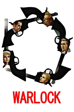 Watch Warlock free movies