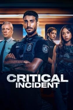 Watch Critical Incident free movies