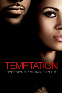 Watch Temptation: Confessions of a Marriage Counselor free movies