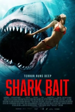 Watch Shark Bait free movies