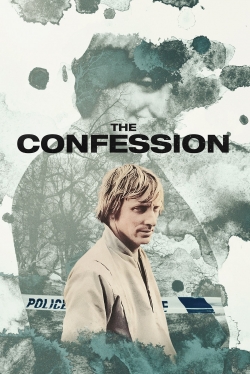 Watch The Confession free movies