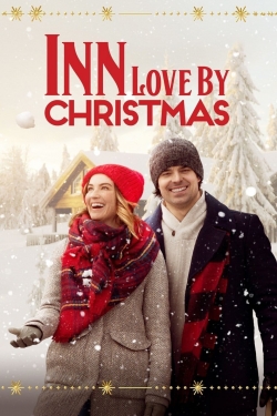 Watch Inn Love by Christmas free movies