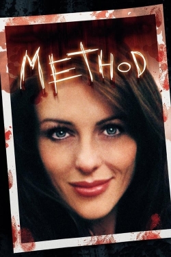 Watch Method free movies