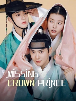 Watch Missing Crown Prince free movies