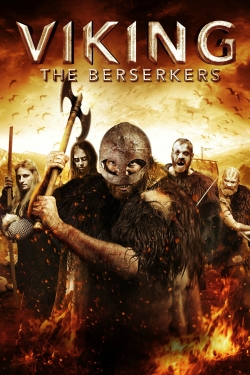 Watch Viking: The Berserkers free movies