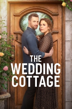 Watch The Wedding Cottage free movies