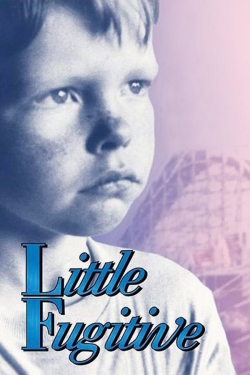 Watch Little Fugitive free movies