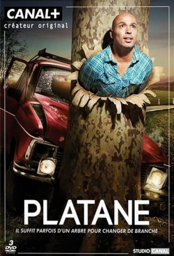 Watch Platane free movies