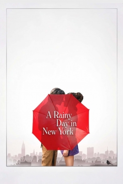 Watch A Rainy Day in New York free movies