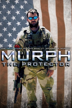 Watch MURPH: The Protector free movies