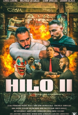 Watch Hilo 2 free movies