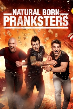 Watch Natural Born Pranksters free movies