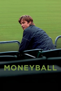 Watch Moneyball free movies