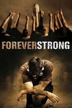 Watch Forever Strong free movies