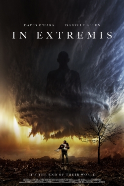 Watch In Extremis free movies