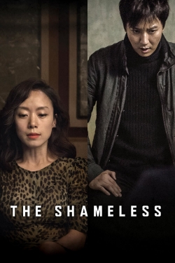 Watch The Shameless free movies