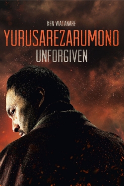 Watch Unforgiven free movies