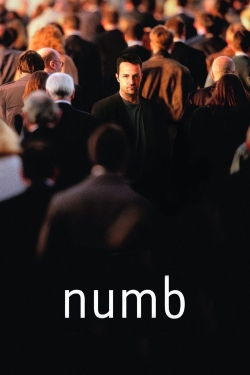 Watch Numb free movies