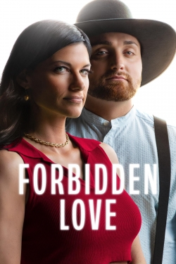 Watch Forbidden Love free movies