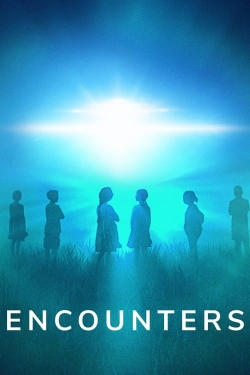 Watch Encounters free movies