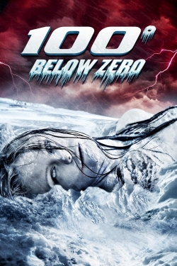 Watch 100 Degrees Below Zero free movies