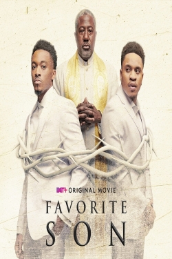 Watch Favorite Son free movies