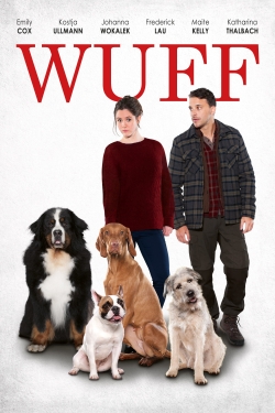 Watch Wuff free movies