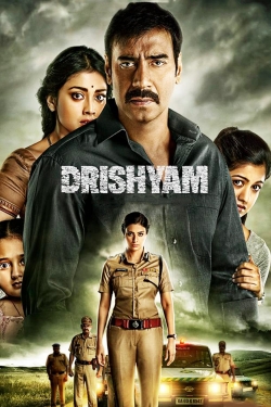 Watch Drishyam free movies