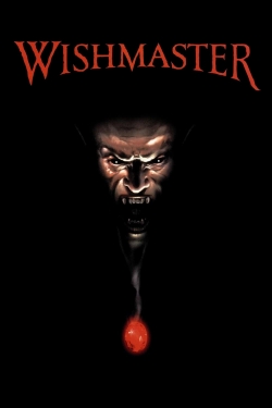 Watch Wishmaster free movies