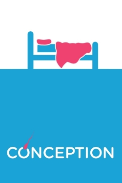 Watch Conception free movies