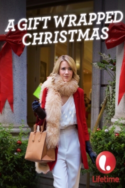 Watch A Gift Wrapped Christmas free movies